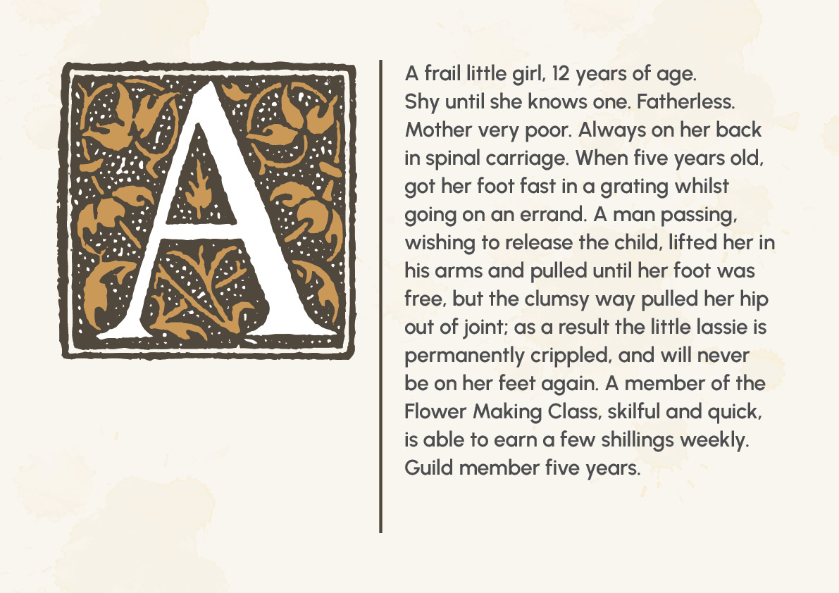 30909_Mosaic_Scrapbook_A-Z_Online