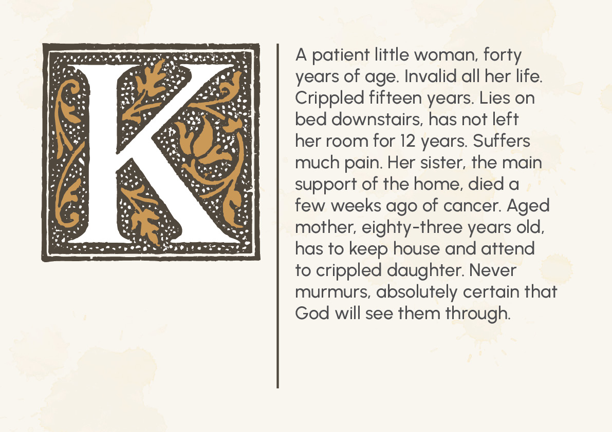 30909_Mosaic_Scrapbook_A-Z_Online11