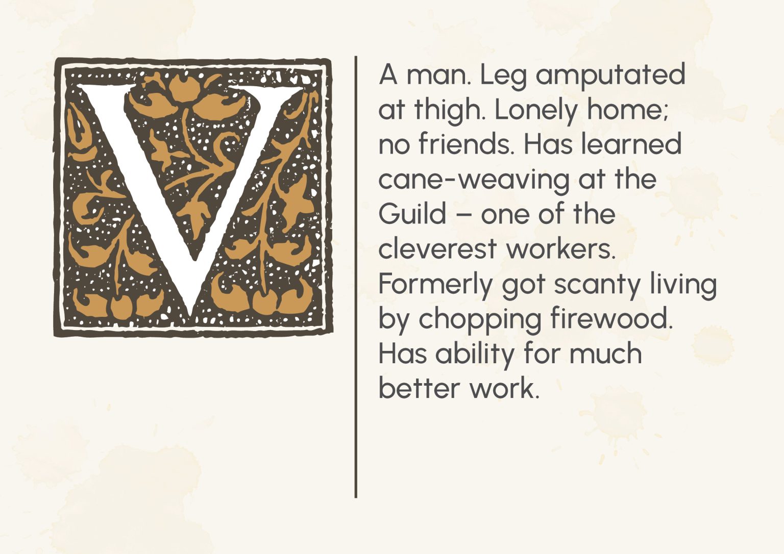 30909_Mosaic_Scrapbook_A-Z_Online22