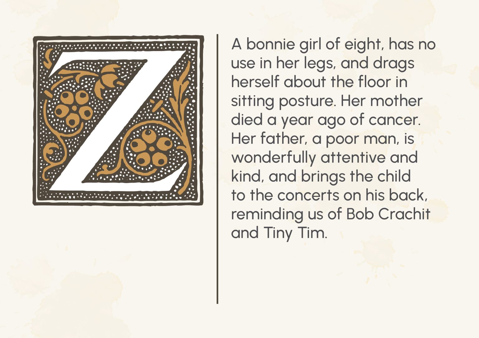 30909_Mosaic_Scrapbook_A-Z_Online26