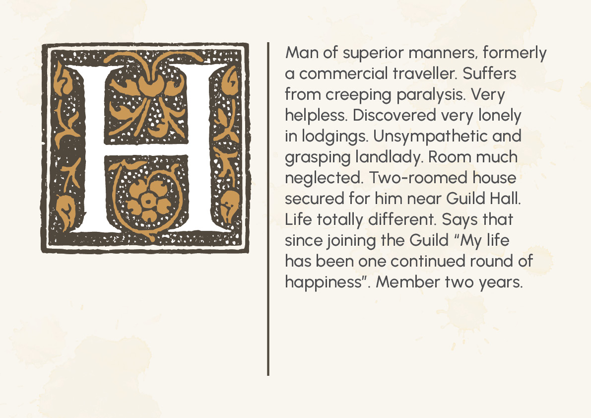 30909_Mosaic_Scrapbook_A-Z_Online8