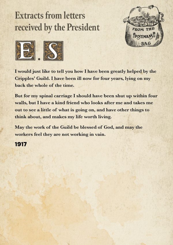 31902_Heritage Letters14