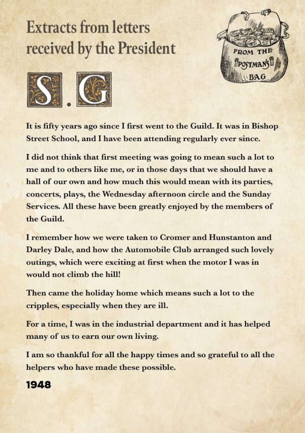 31902_Heritage Letters7